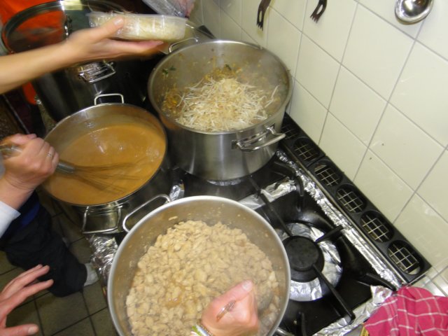 HWK 2012 231.jpg